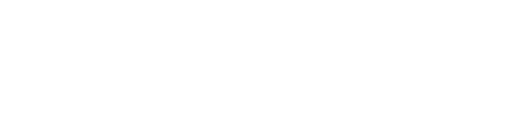 Invox Tecnologia