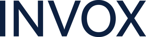 Invox Tecnologia